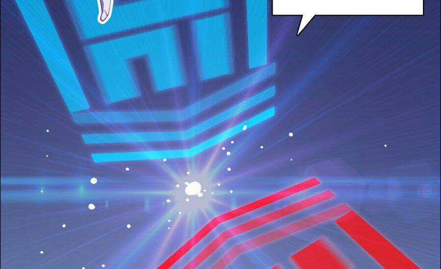 Thần Giới Online - Chapter 30 - Trang 32