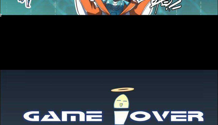 Thần Giới Online - Chapter 30 - Trang 43