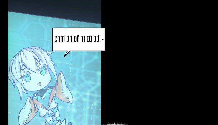 Thần Giới Online - Chapter 30 - Trang 46