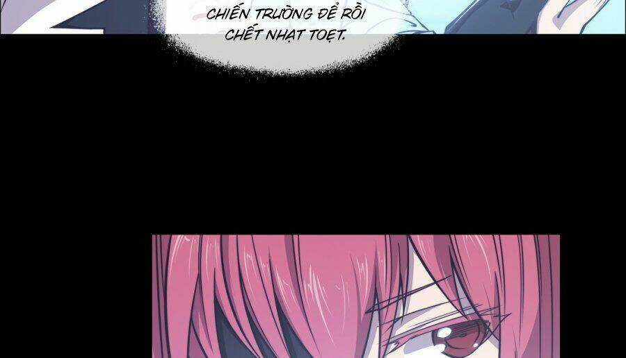 Thần Giới Online - Chapter 30 - Trang 49