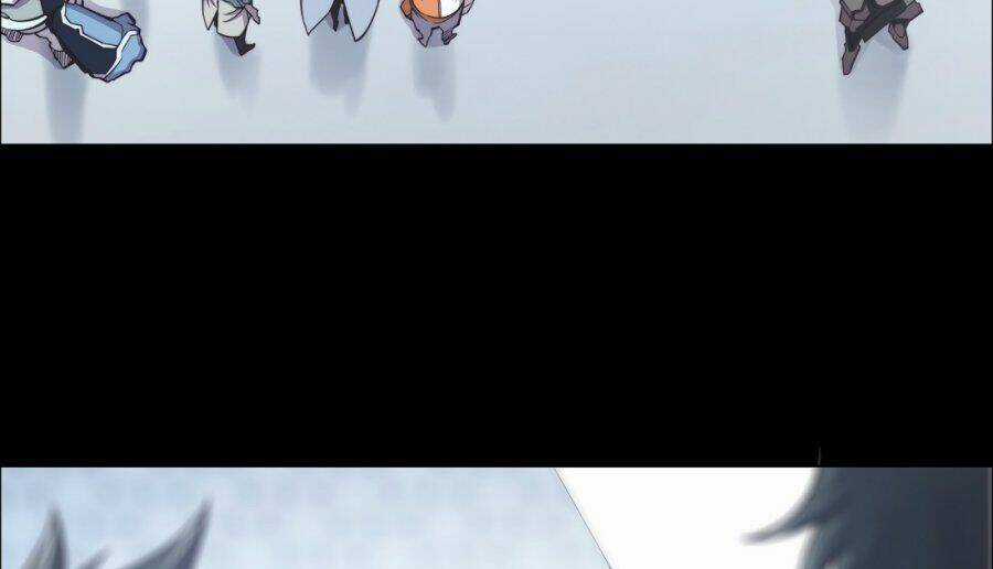 Thần Giới Online - Chapter 30 - Trang 53