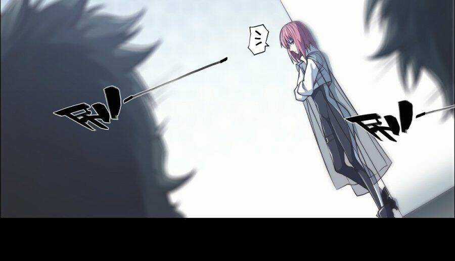 Thần Giới Online - Chapter 30 - Trang 54