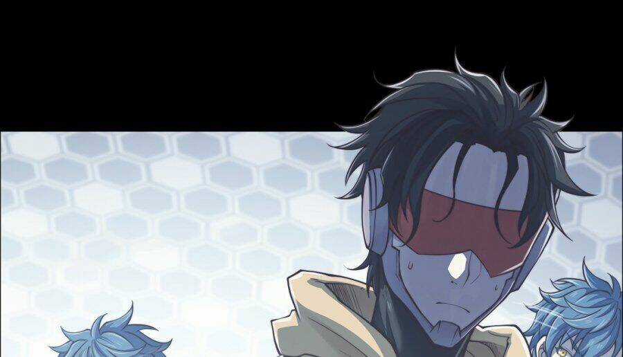 Thần Giới Online - Chapter 30 - Trang 55