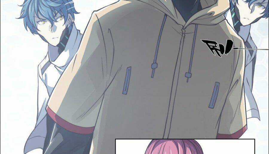 Thần Giới Online - Chapter 30 - Trang 56