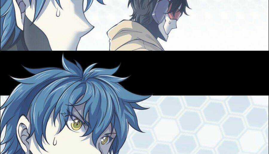 Thần Giới Online - Chapter 30 - Trang 58