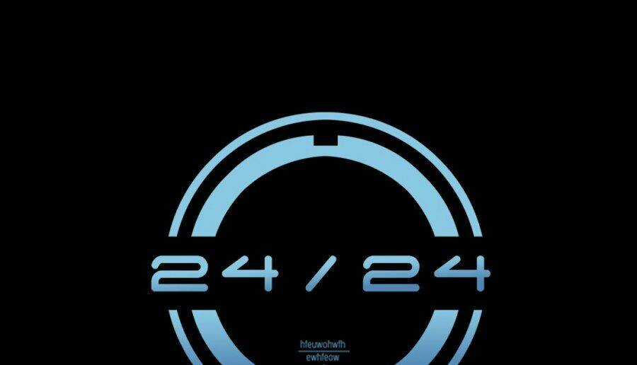 Thần Giới Online - Chapter 30 - Trang 60