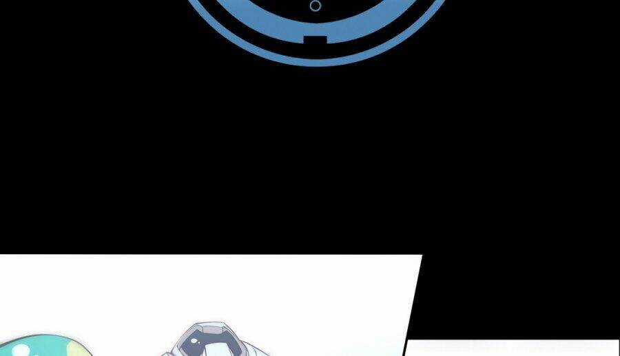 Thần Giới Online - Chapter 30 - Trang 61