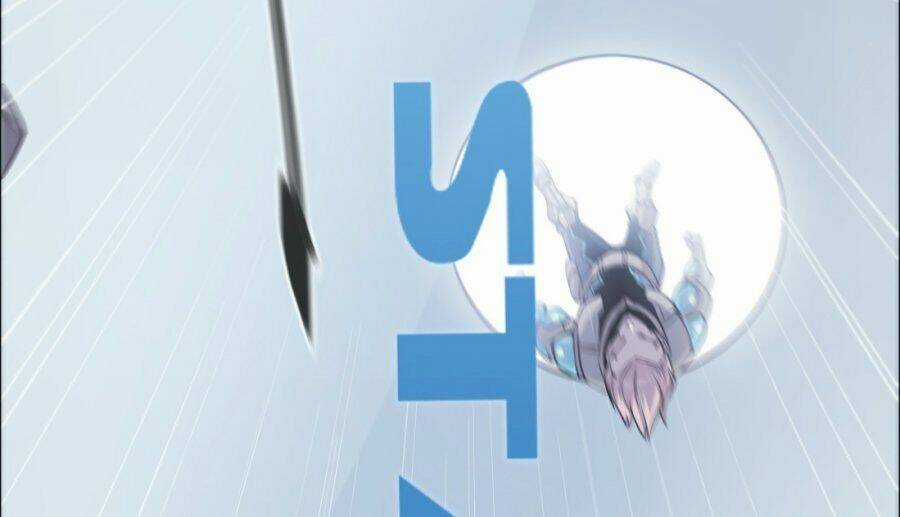 Thần Giới Online - Chapter 30 - Trang 66