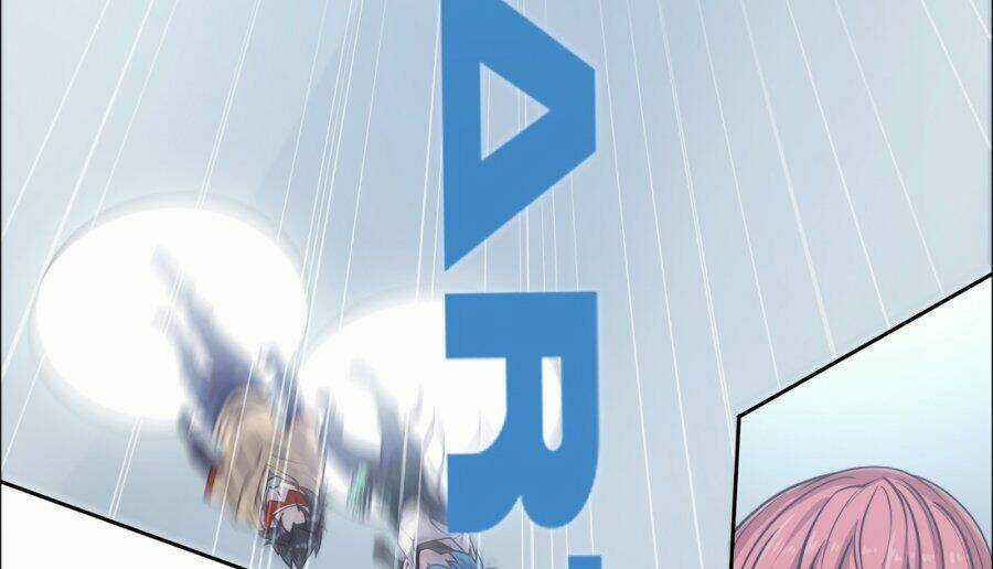 Thần Giới Online - Chapter 30 - Trang 67