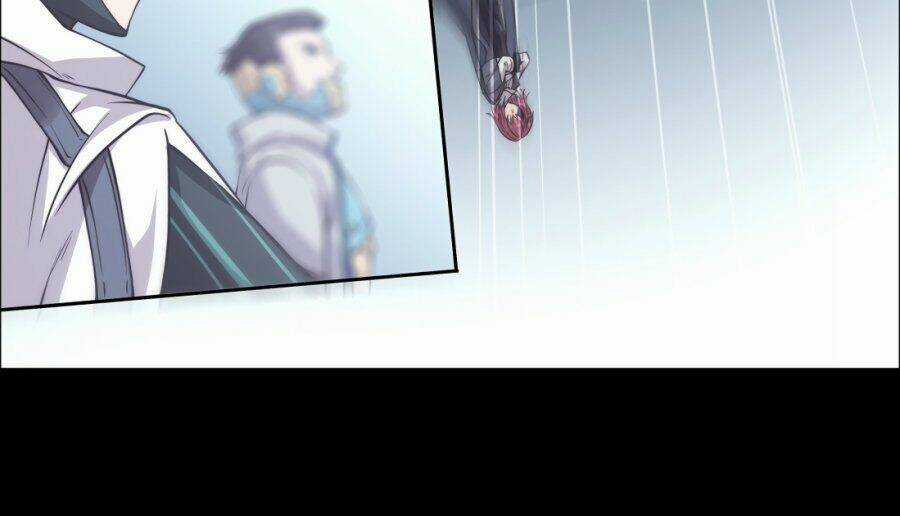 Thần Giới Online - Chapter 30 - Trang 69