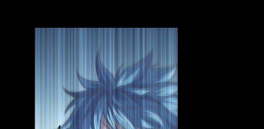 Thần Giới Online - Chapter 30 - Trang 70