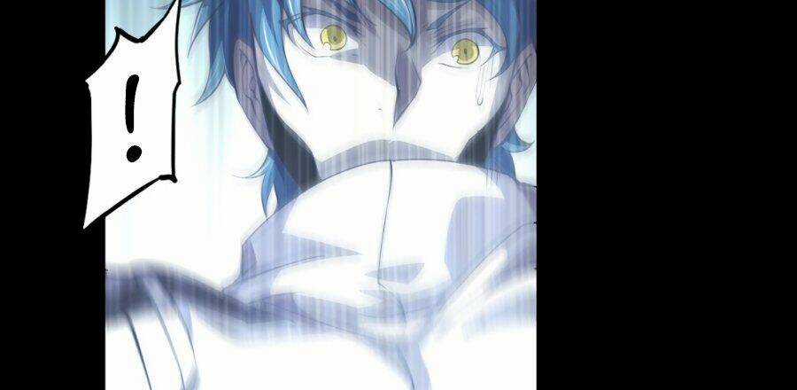 Thần Giới Online - Chapter 30 - Trang 71