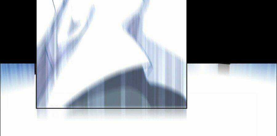 Thần Giới Online - Chapter 30 - Trang 72