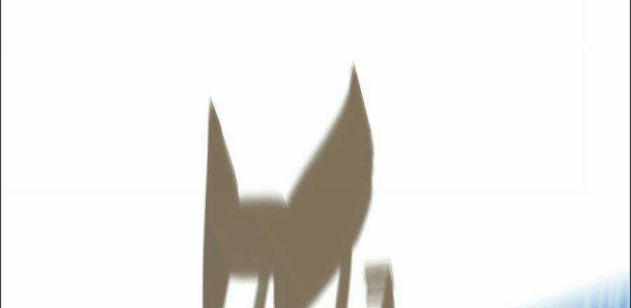 Thần Giới Online - Chapter 30 - Trang 73