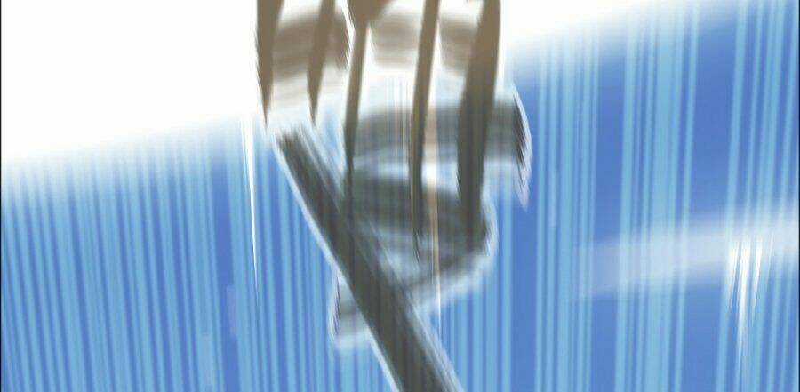 Thần Giới Online - Chapter 30 - Trang 74