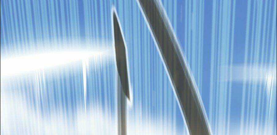 Thần Giới Online - Chapter 30 - Trang 75