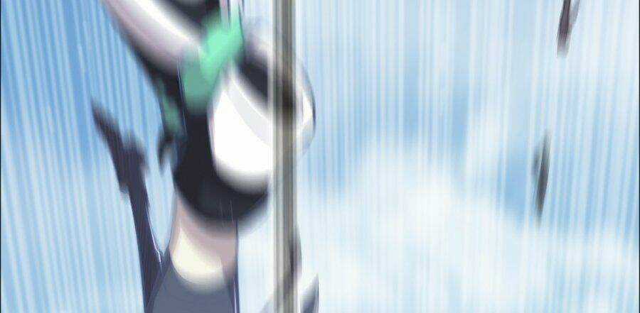 Thần Giới Online - Chapter 30 - Trang 77