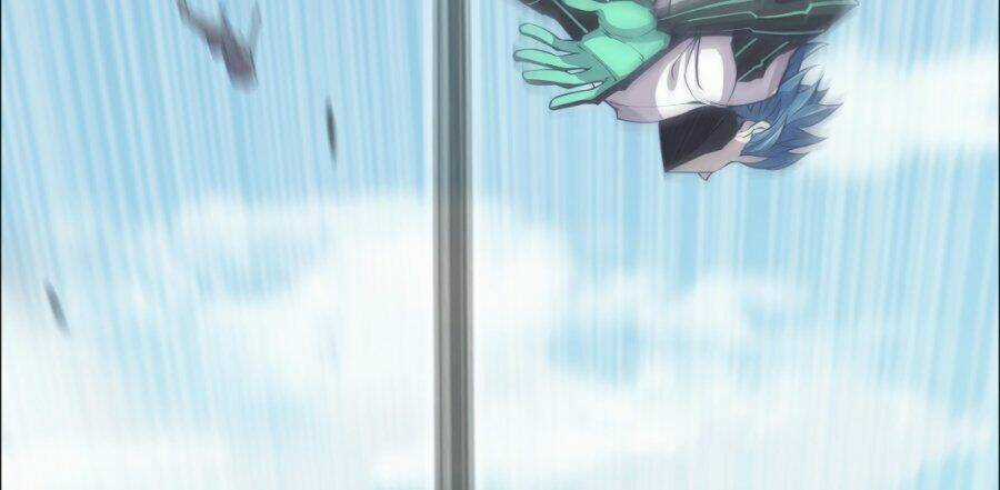 Thần Giới Online - Chapter 30 - Trang 79