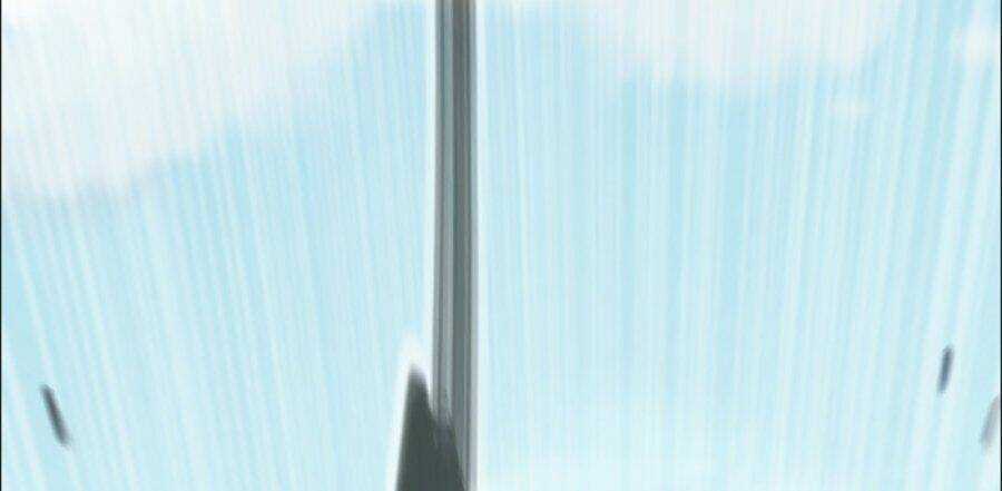 Thần Giới Online - Chapter 30 - Trang 80