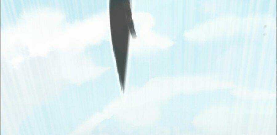 Thần Giới Online - Chapter 30 - Trang 81