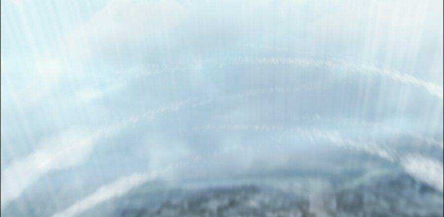 Thần Giới Online - Chapter 30 - Trang 82