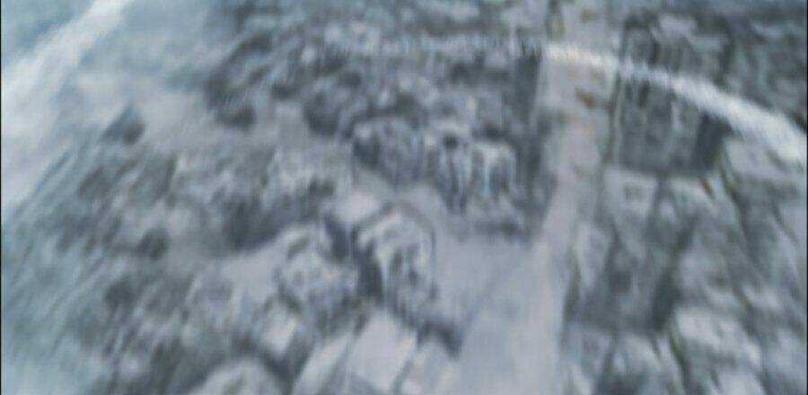 Thần Giới Online - Chapter 30 - Trang 83