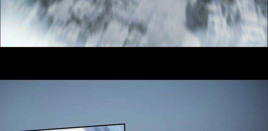 Thần Giới Online - Chapter 30 - Trang 84