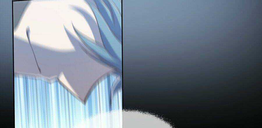 Thần Giới Online - Chapter 30 - Trang 85