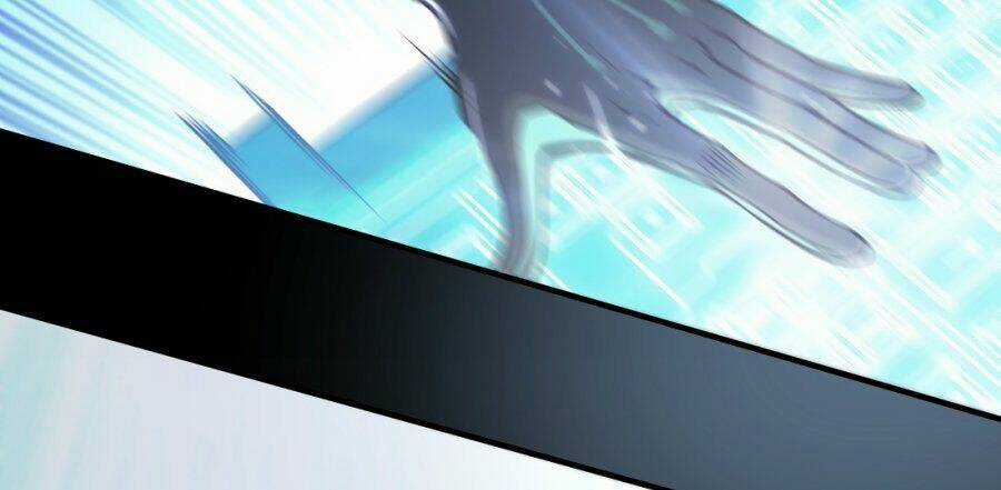 Thần Giới Online - Chapter 30 - Trang 87