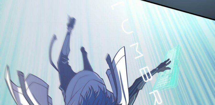 Thần Giới Online - Chapter 30 - Trang 88