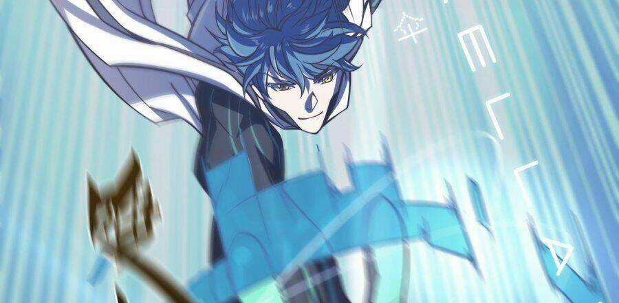 Thần Giới Online - Chapter 30 - Trang 89