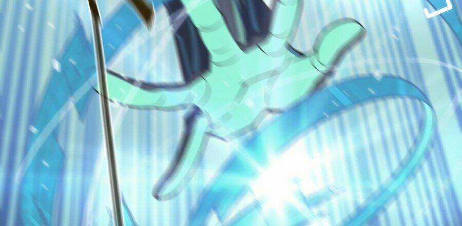 Thần Giới Online - Chapter 30 - Trang 90