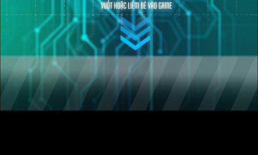 Thần Giới Online - Chapter 30 - Trang 10