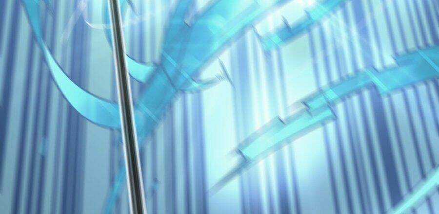 Thần Giới Online - Chapter 30 - Trang 91