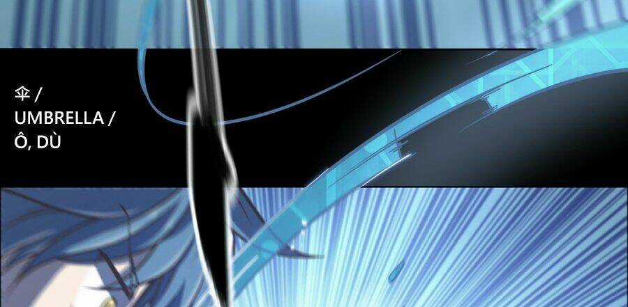 Thần Giới Online - Chapter 30 - Trang 92