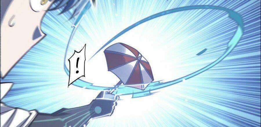 Thần Giới Online - Chapter 30 - Trang 93