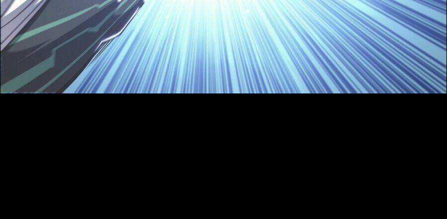 Thần Giới Online - Chapter 30 - Trang 94