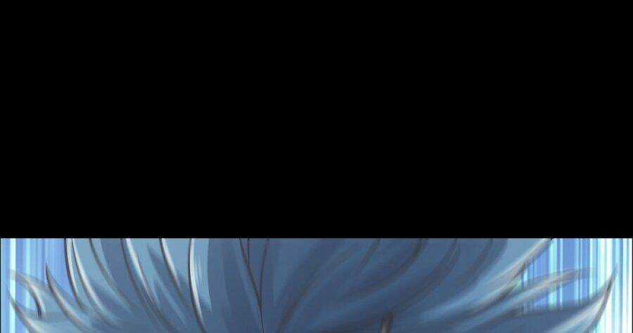 Thần Giới Online - Chapter 30 - Trang 95