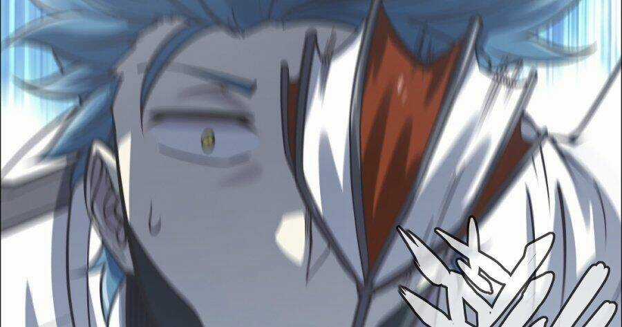 Thần Giới Online - Chapter 30 - Trang 96