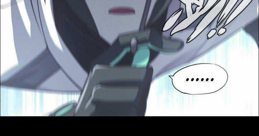 Thần Giới Online - Chapter 30 - Trang 97