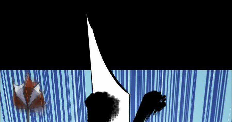 Thần Giới Online - Chapter 30 - Trang 98