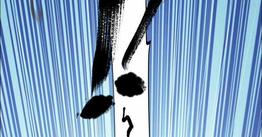 Thần Giới Online - Chapter 30 - Trang 99