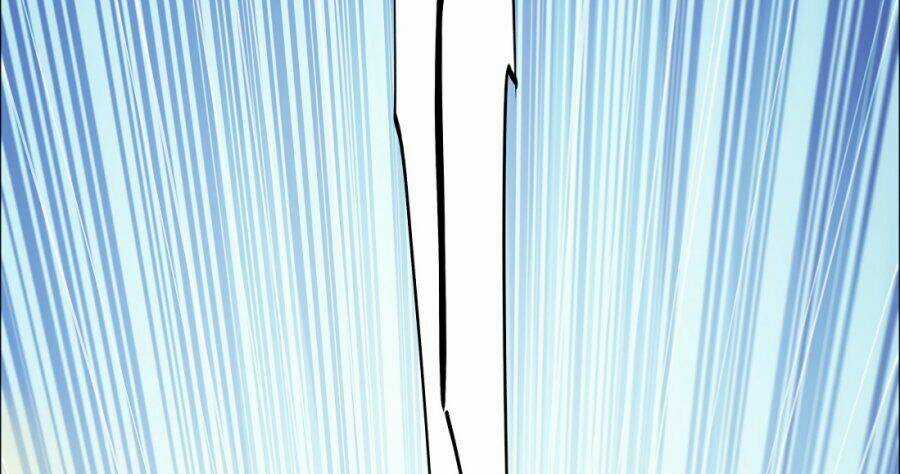 Thần Giới Online - Chapter 30 - Trang 100