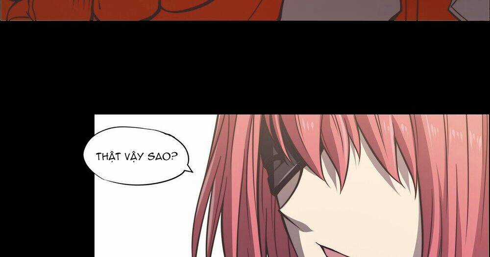 Thần Giới Online - Chapter 31 - Trang 11
