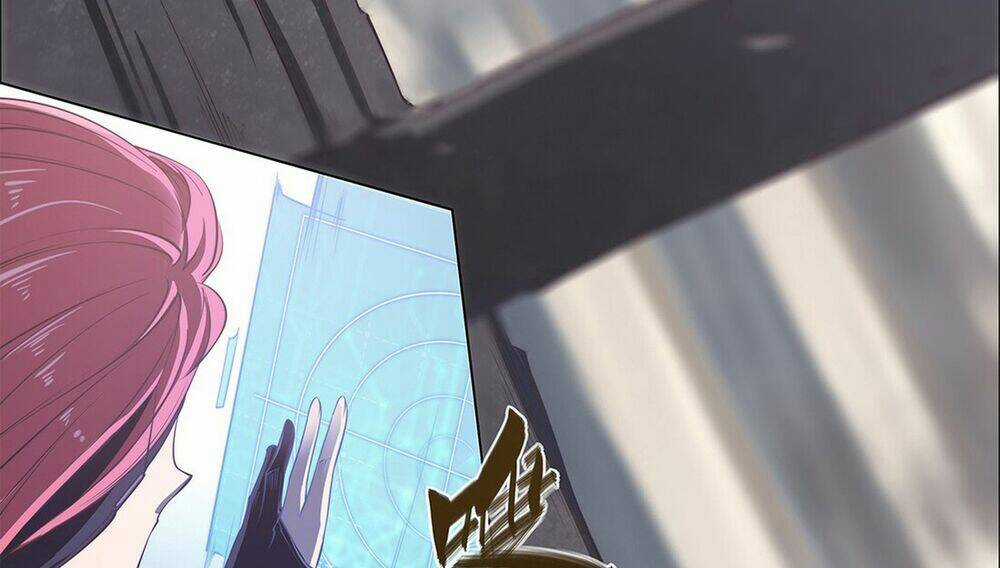 Thần Giới Online - Chapter 31 - Trang 103