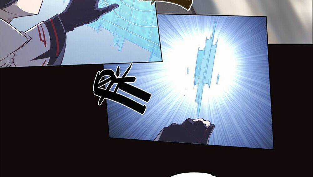 Thần Giới Online - Chapter 31 - Trang 104