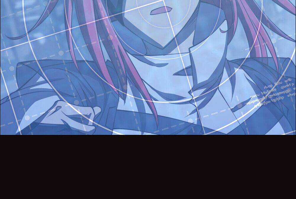 Thần Giới Online - Chapter 31 - Trang 107