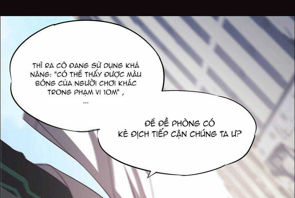 Thần Giới Online - Chapter 31 - Trang 108