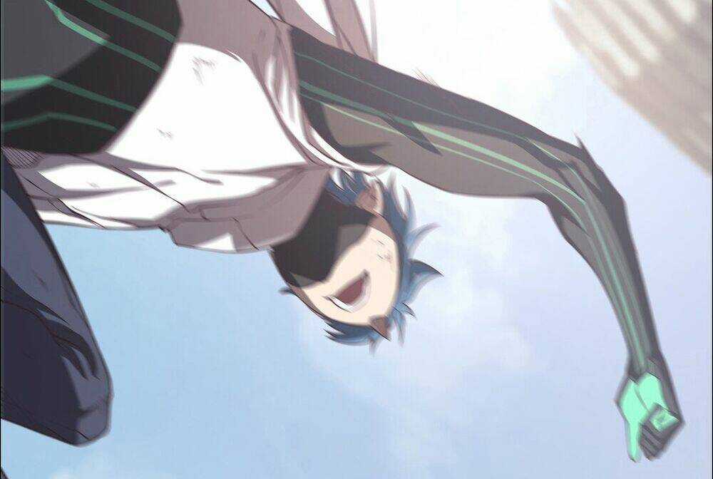 Thần Giới Online - Chapter 31 - Trang 109