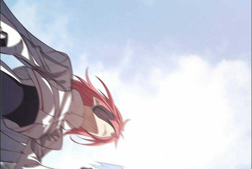 Thần Giới Online - Chapter 31 - Trang 110